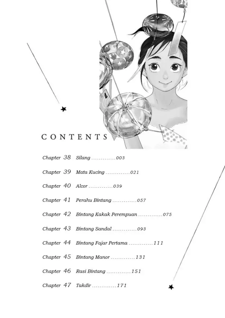 image-komik-kimi-wa-houkago-insomnia-chapter-38-3/22