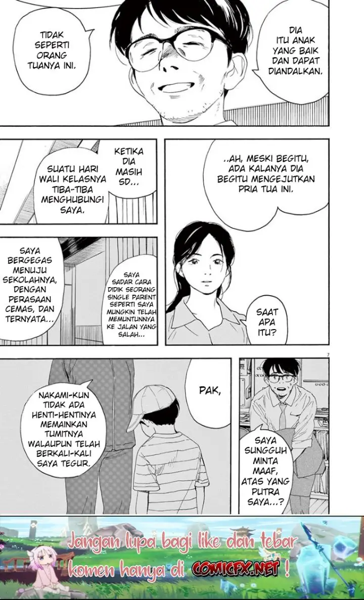 image-komik-kimi-wa-houkago-insomnia-chapter-38-10/22