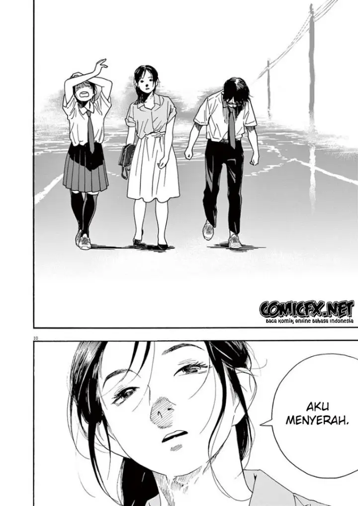 image-komik-kimi-wa-houkago-insomnia-chapter-38-13/22