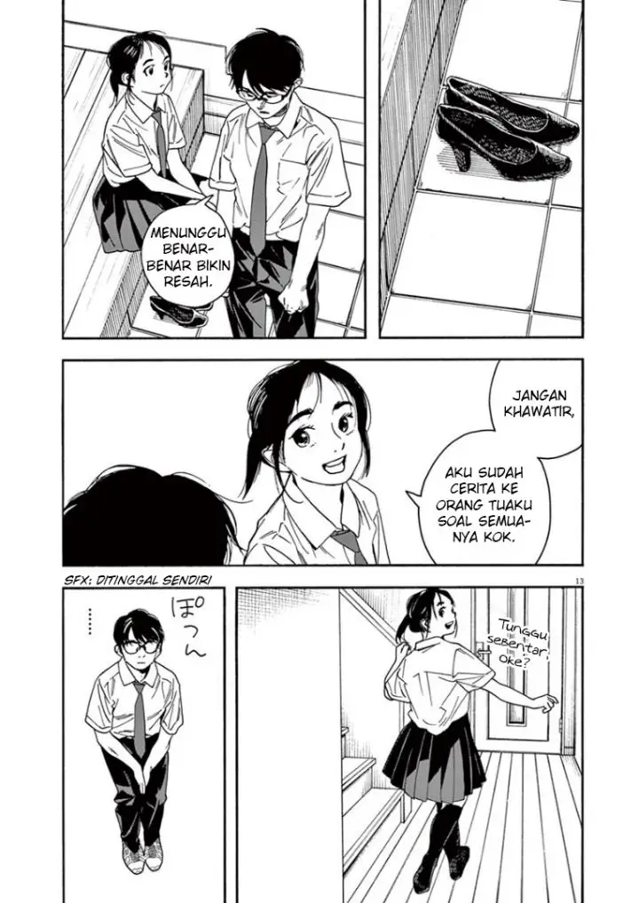 image-komik-kimi-wa-houkago-insomnia-chapter-38-16/22