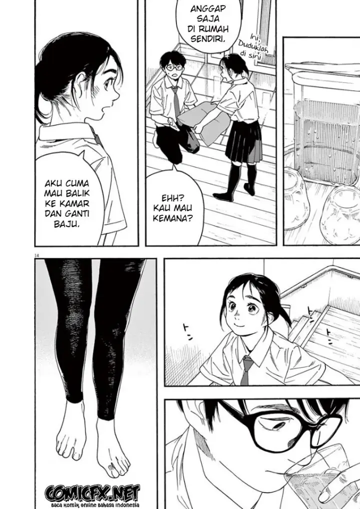 image-komik-kimi-wa-houkago-insomnia-chapter-38-17/22