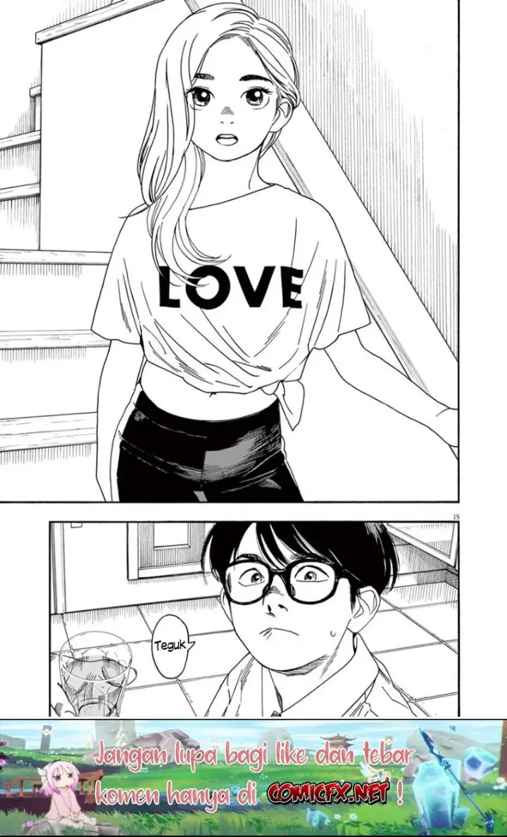 image-komik-kimi-wa-houkago-insomnia-chapter-38-18/22