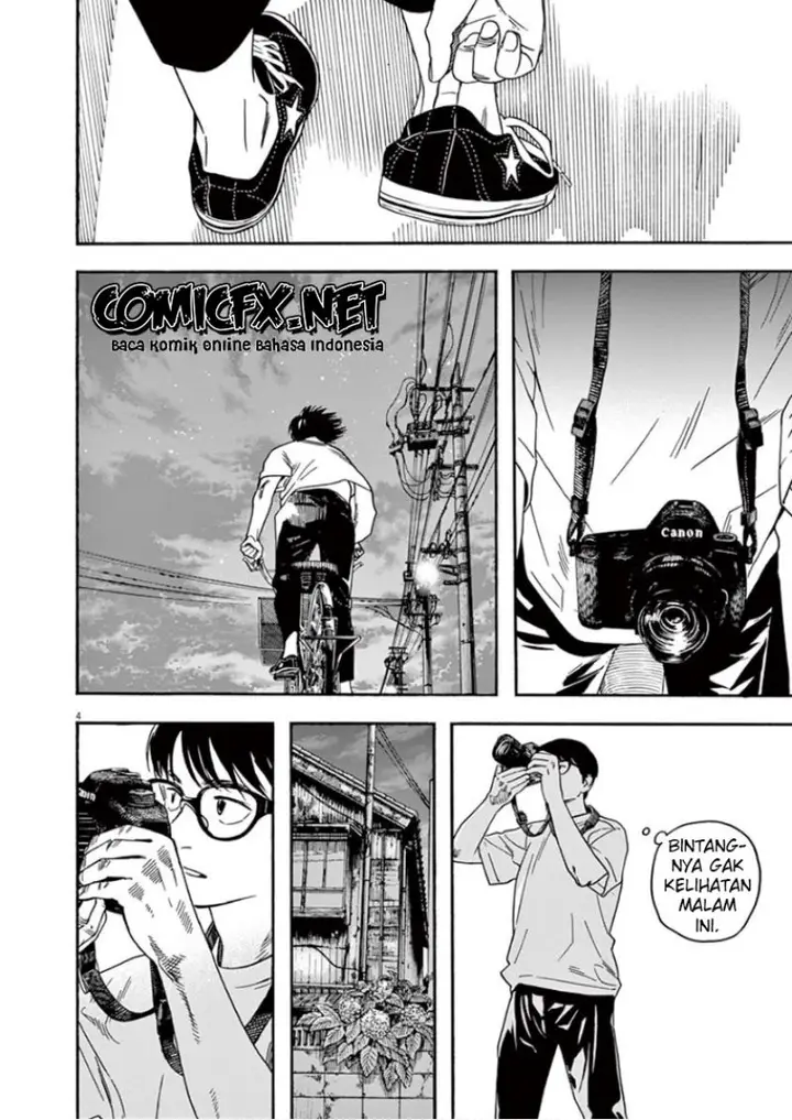 image-komik-kimi-wa-houkago-insomnia-chapter-39-4/19