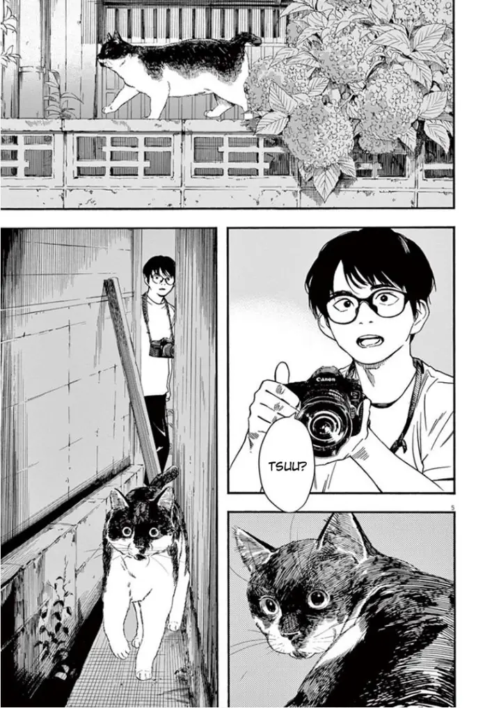 image-komik-kimi-wa-houkago-insomnia-chapter-39-5/19