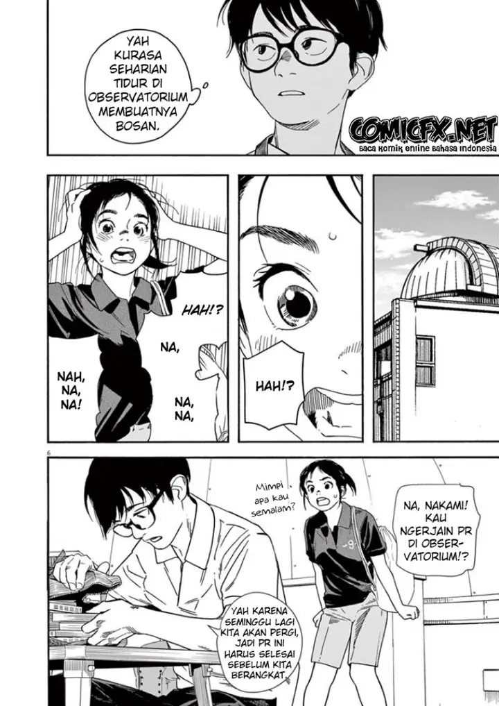 image-komik-kimi-wa-houkago-insomnia-chapter-39-6/19