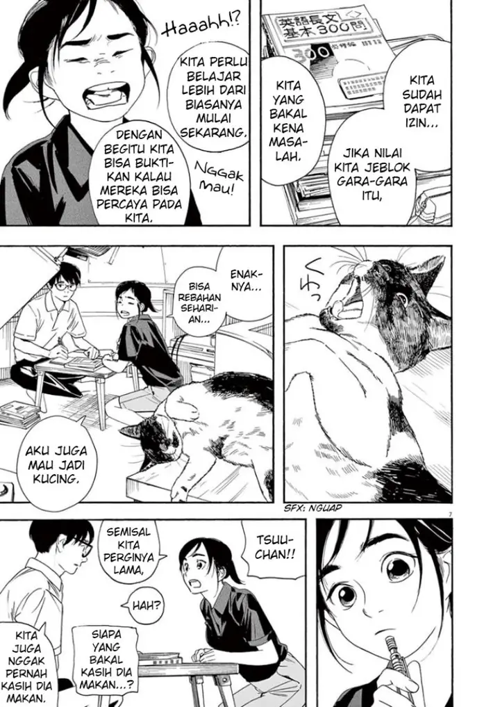 image-komik-kimi-wa-houkago-insomnia-chapter-39-7/19