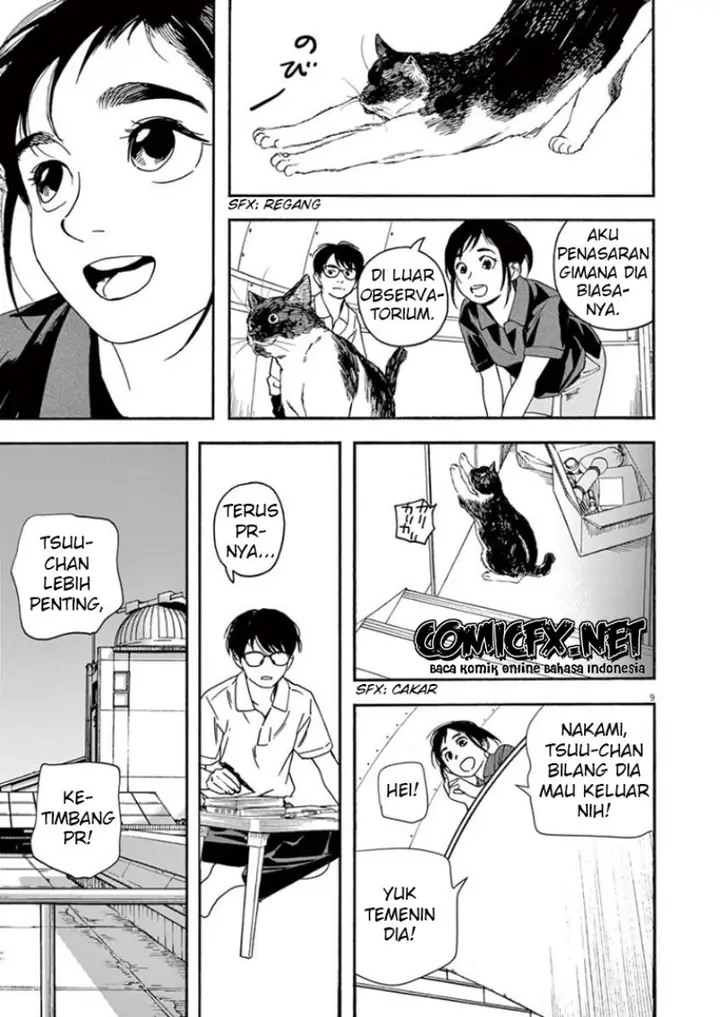 image-komik-kimi-wa-houkago-insomnia-chapter-39-9/19