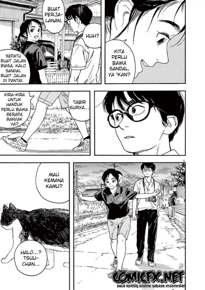 image-komik-kimi-wa-houkago-insomnia-chapter-39-11/19