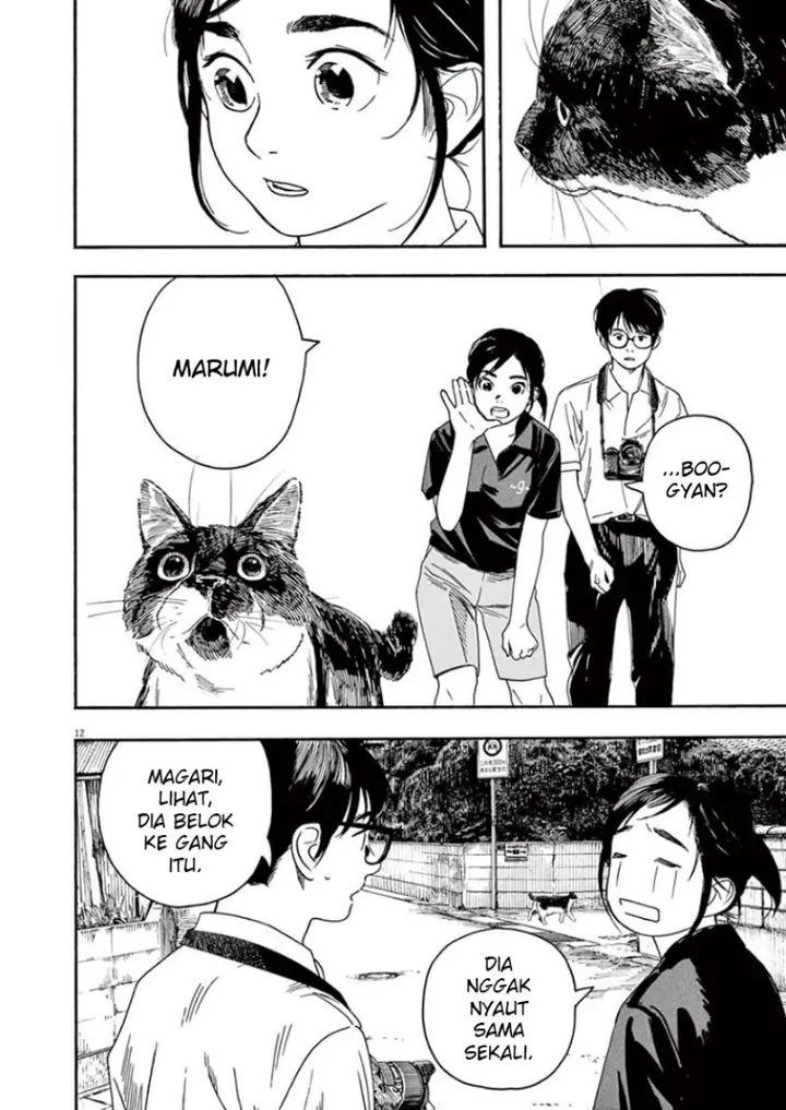 image-komik-kimi-wa-houkago-insomnia-chapter-39-12/19