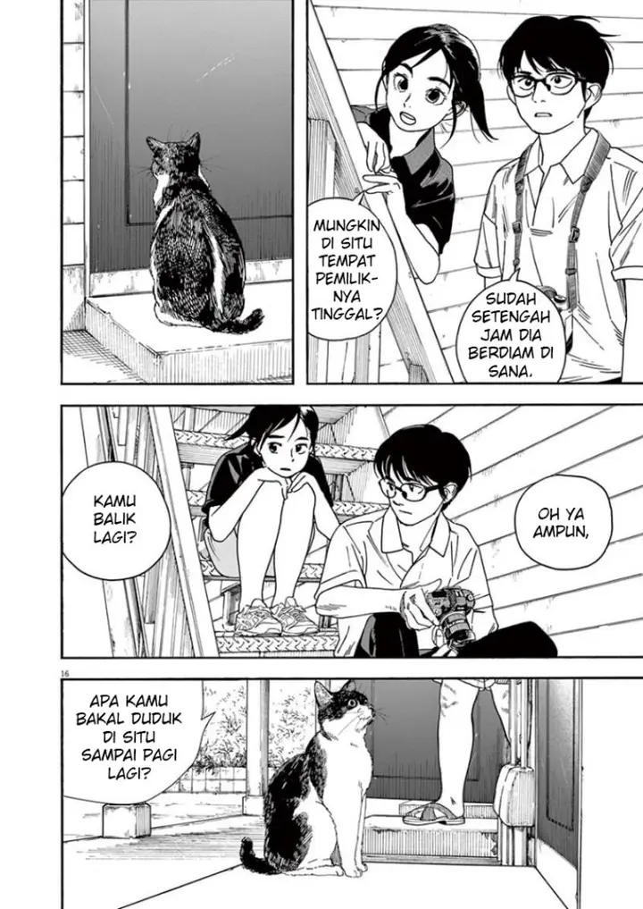 image-komik-kimi-wa-houkago-insomnia-chapter-39-16/19