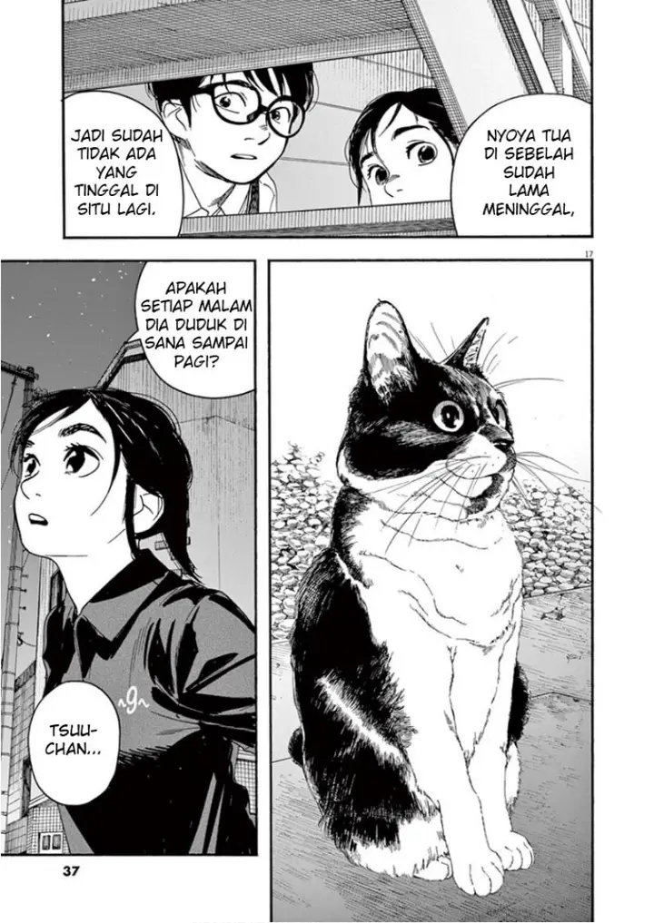 image-komik-kimi-wa-houkago-insomnia-chapter-39-17/19