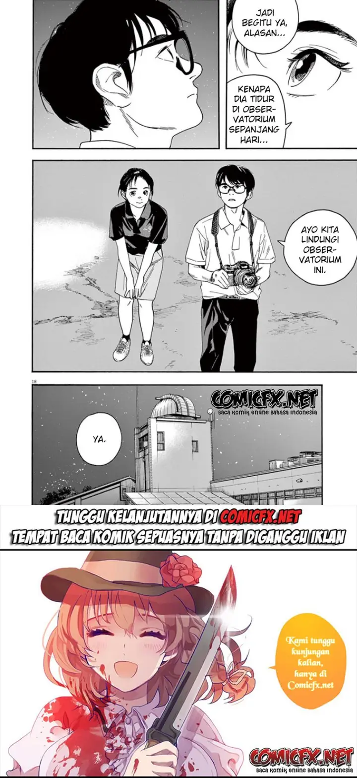 image-komik-kimi-wa-houkago-insomnia-chapter-39-18/19