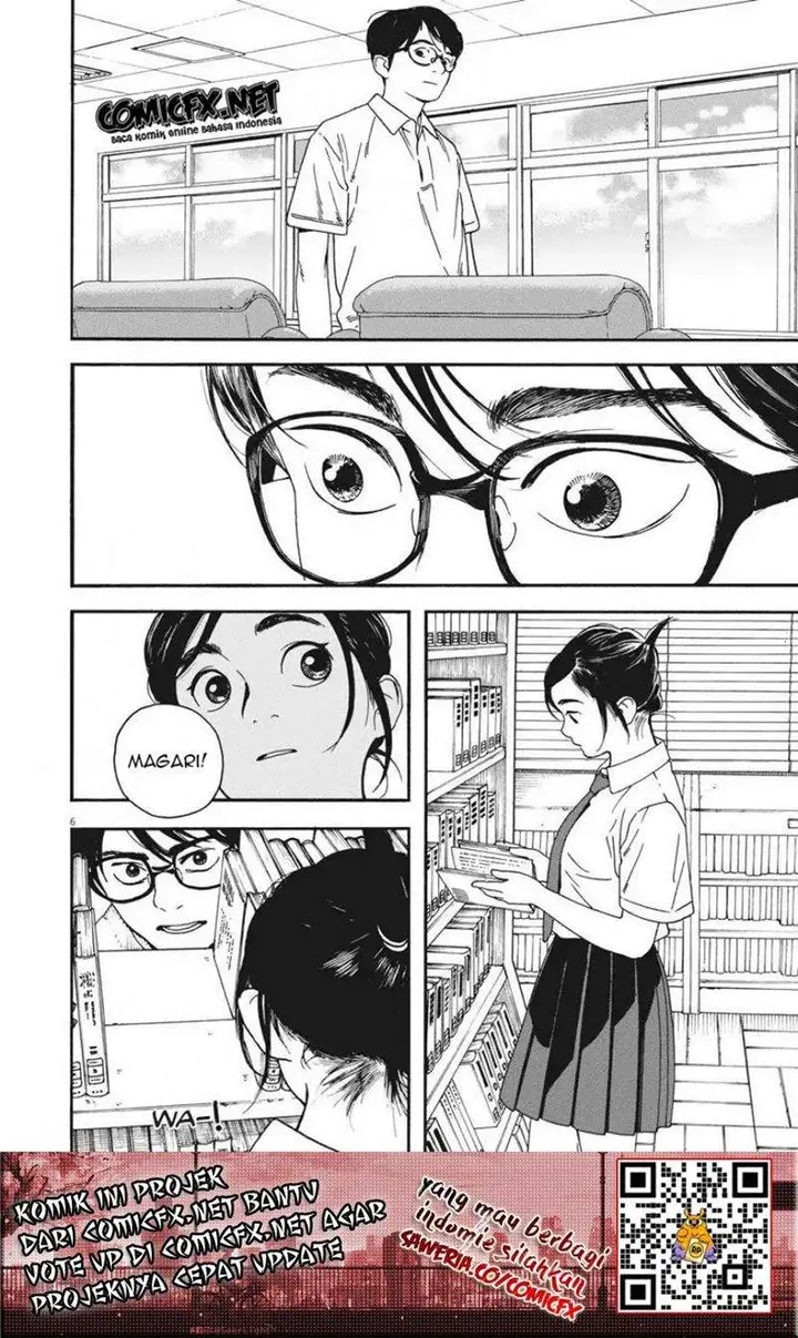 image-komik-kimi-wa-houkago-insomnia-chapter-4-6/19