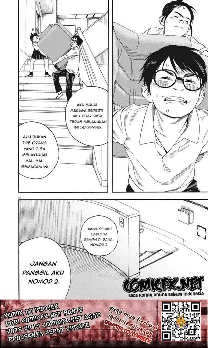 image-komik-kimi-wa-houkago-insomnia-chapter-4-10/19