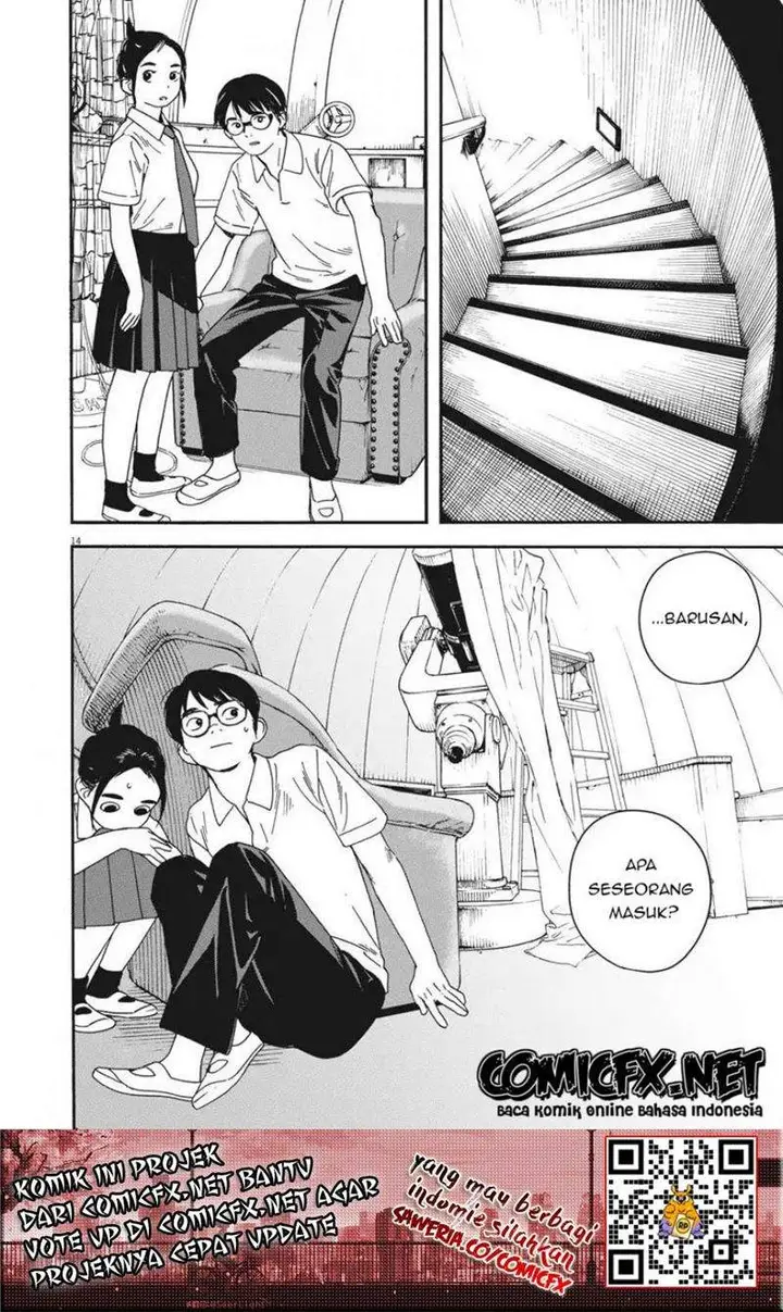 image-komik-kimi-wa-houkago-insomnia-chapter-4-14/19