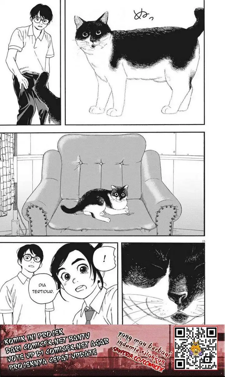 image-komik-kimi-wa-houkago-insomnia-chapter-4-15/19