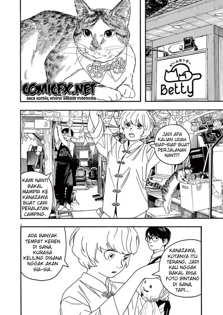 image-komik-kimi-wa-houkago-insomnia-chapter-40-2/18