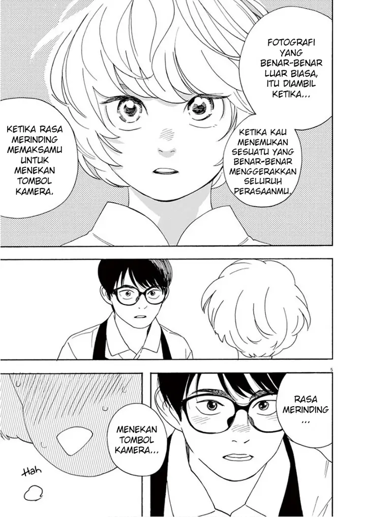 image-komik-kimi-wa-houkago-insomnia-chapter-40-5/18