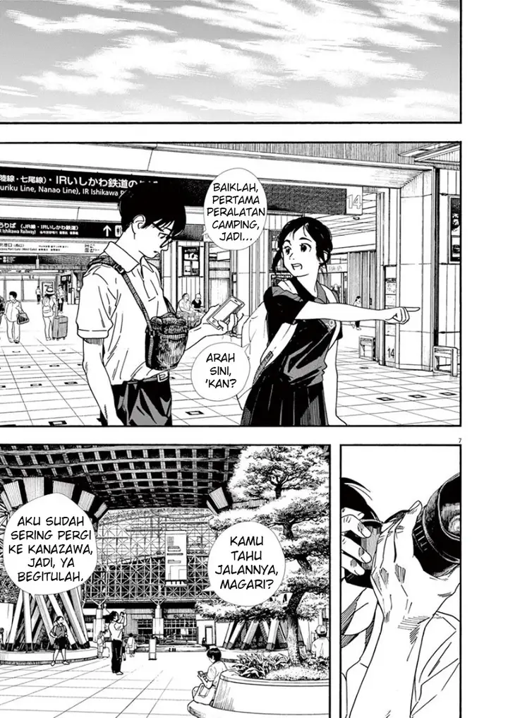 image-komik-kimi-wa-houkago-insomnia-chapter-40-7/18