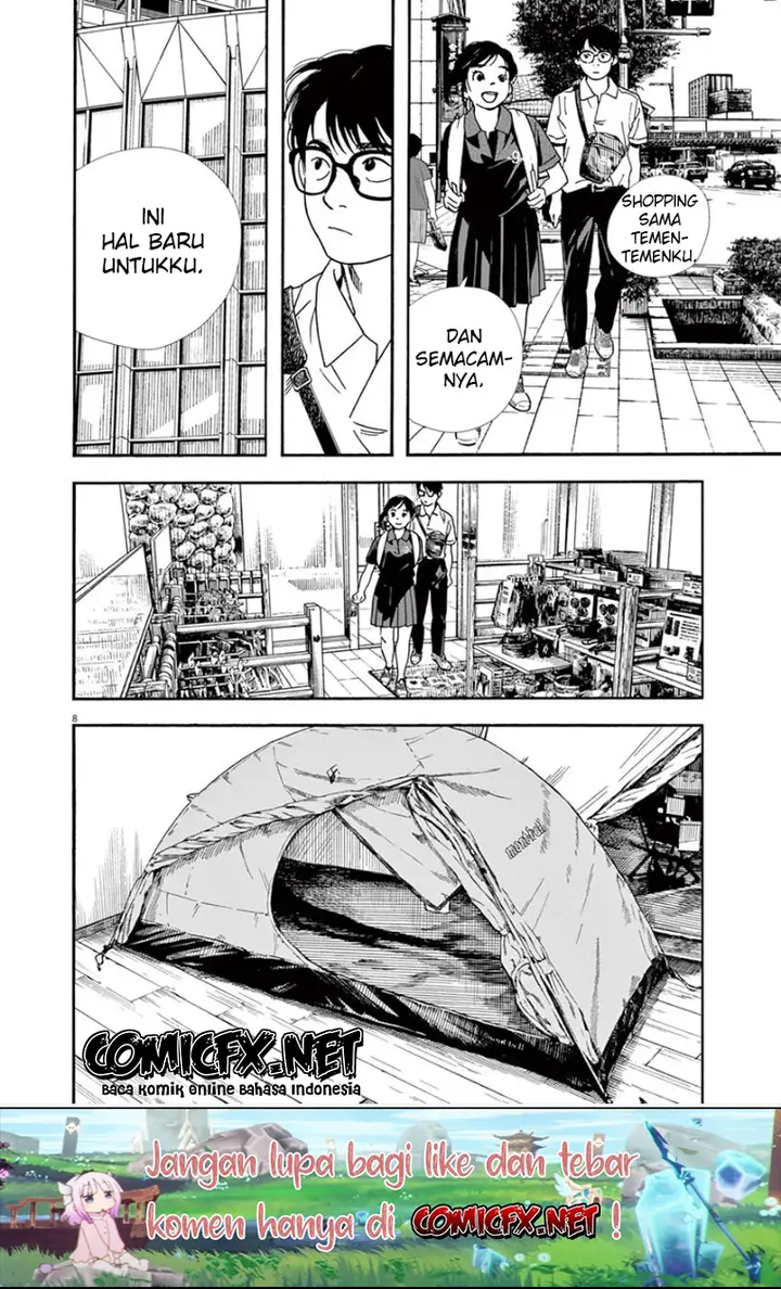 image-komik-kimi-wa-houkago-insomnia-chapter-40-8/18