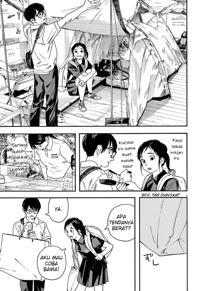 image-komik-kimi-wa-houkago-insomnia-chapter-40-9/18