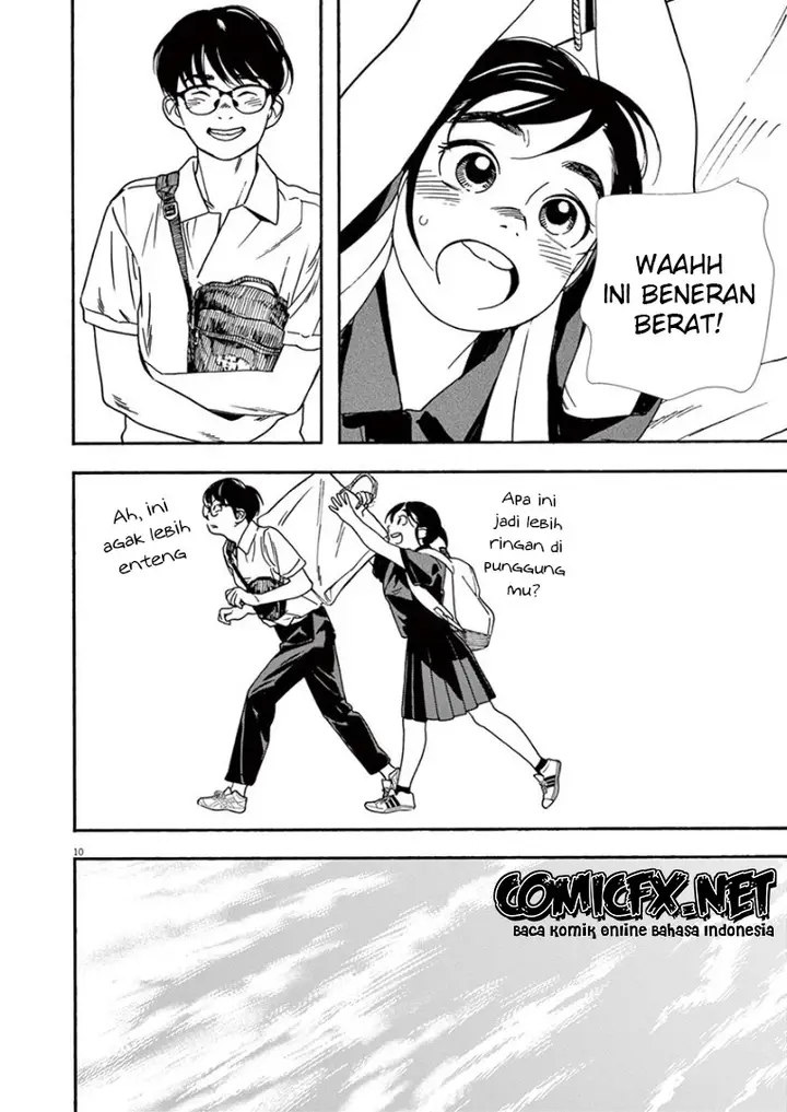 image-komik-kimi-wa-houkago-insomnia-chapter-40-10/18