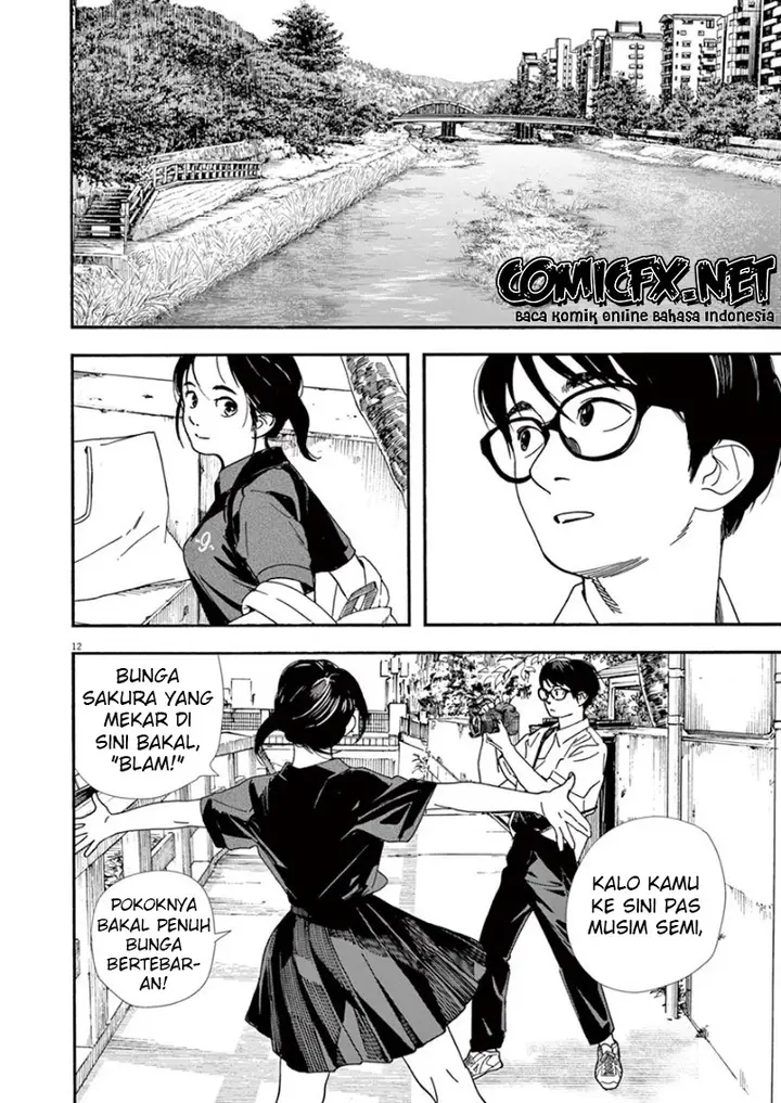 image-komik-kimi-wa-houkago-insomnia-chapter-40-12/18