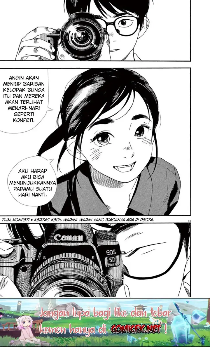 image-komik-kimi-wa-houkago-insomnia-chapter-40-13/18