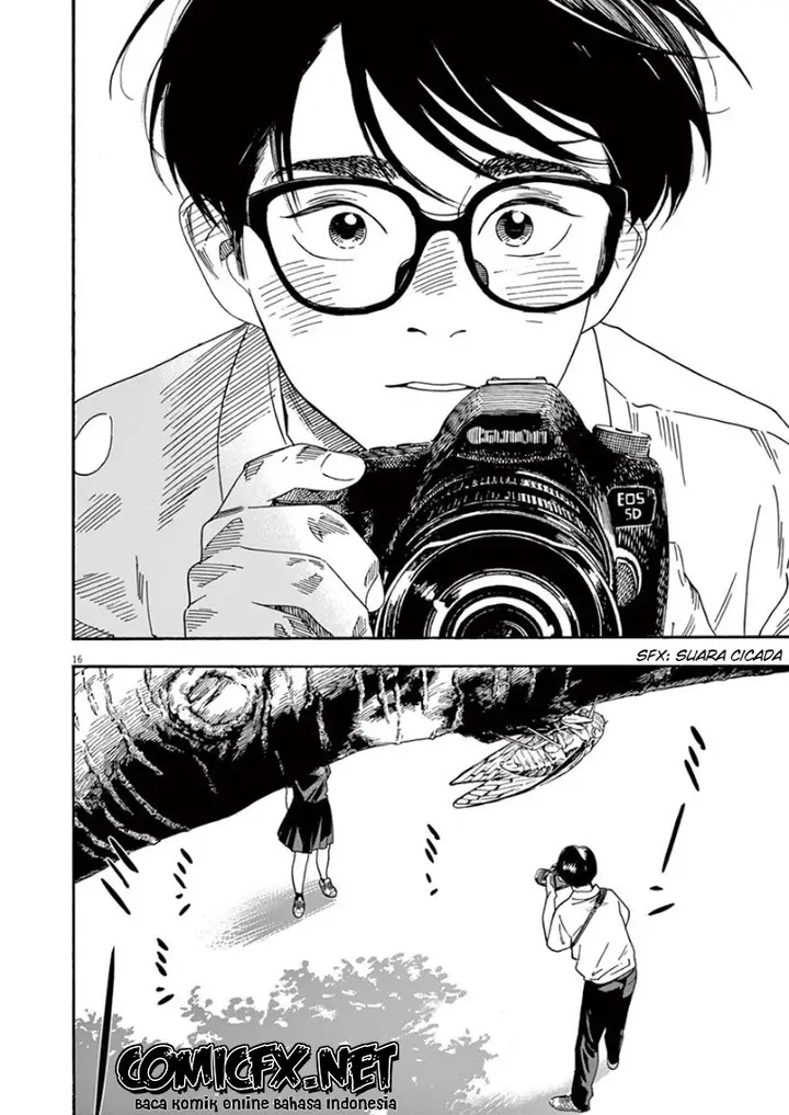 image-komik-kimi-wa-houkago-insomnia-chapter-40-15/18