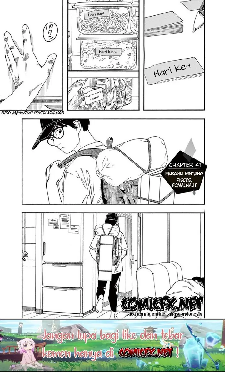 image-komik-kimi-wa-houkago-insomnia-chapter-41-1/18