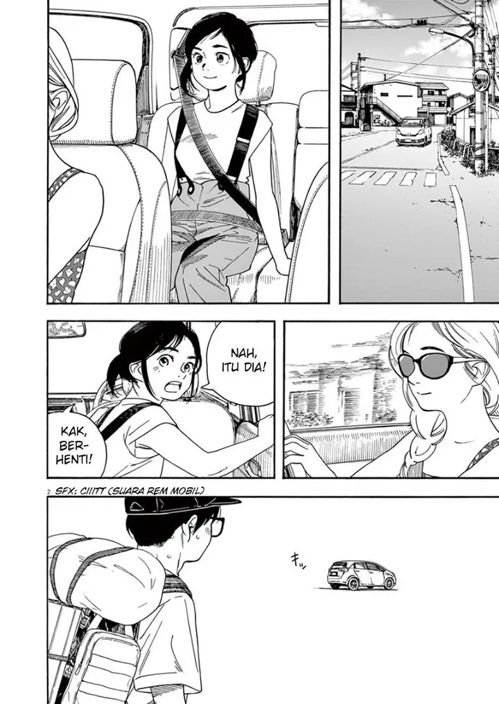 image-komik-kimi-wa-houkago-insomnia-chapter-41-2/18