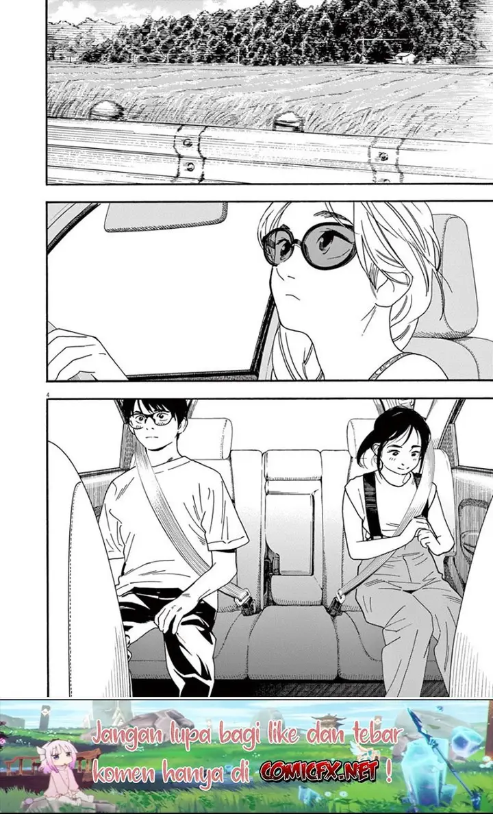 image-komik-kimi-wa-houkago-insomnia-chapter-41-4/18