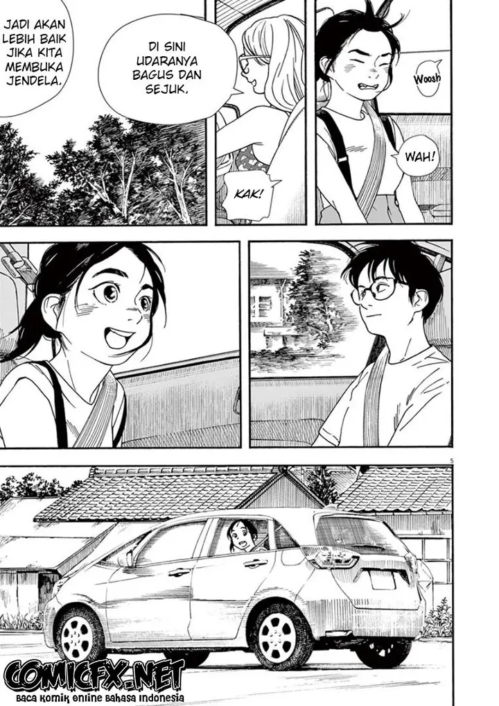 image-komik-kimi-wa-houkago-insomnia-chapter-41-5/18