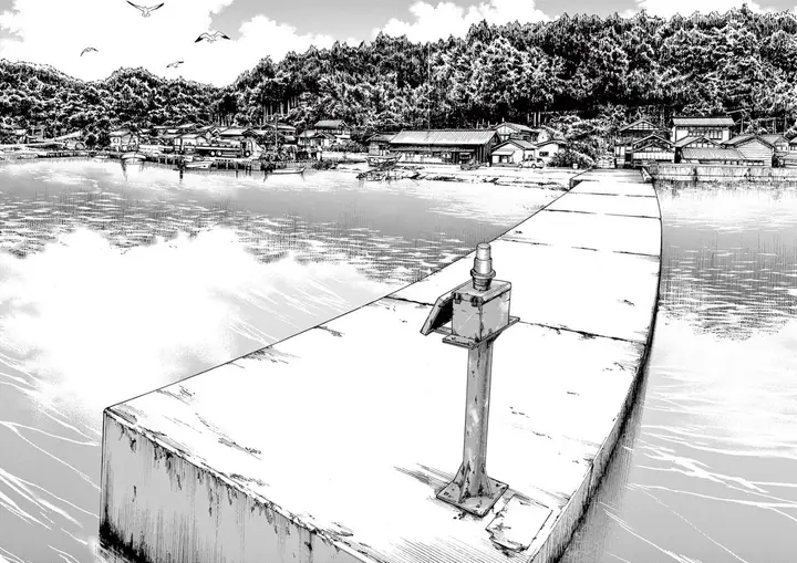 image-komik-kimi-wa-houkago-insomnia-chapter-41-6/18