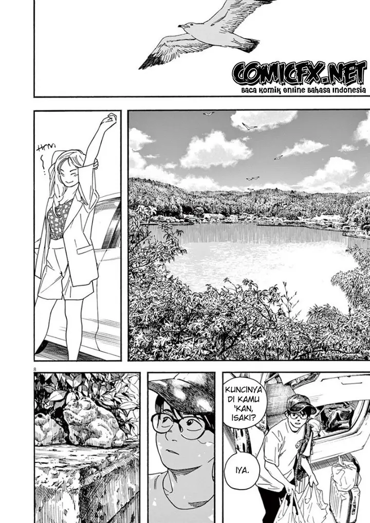 image-komik-kimi-wa-houkago-insomnia-chapter-41-7/18