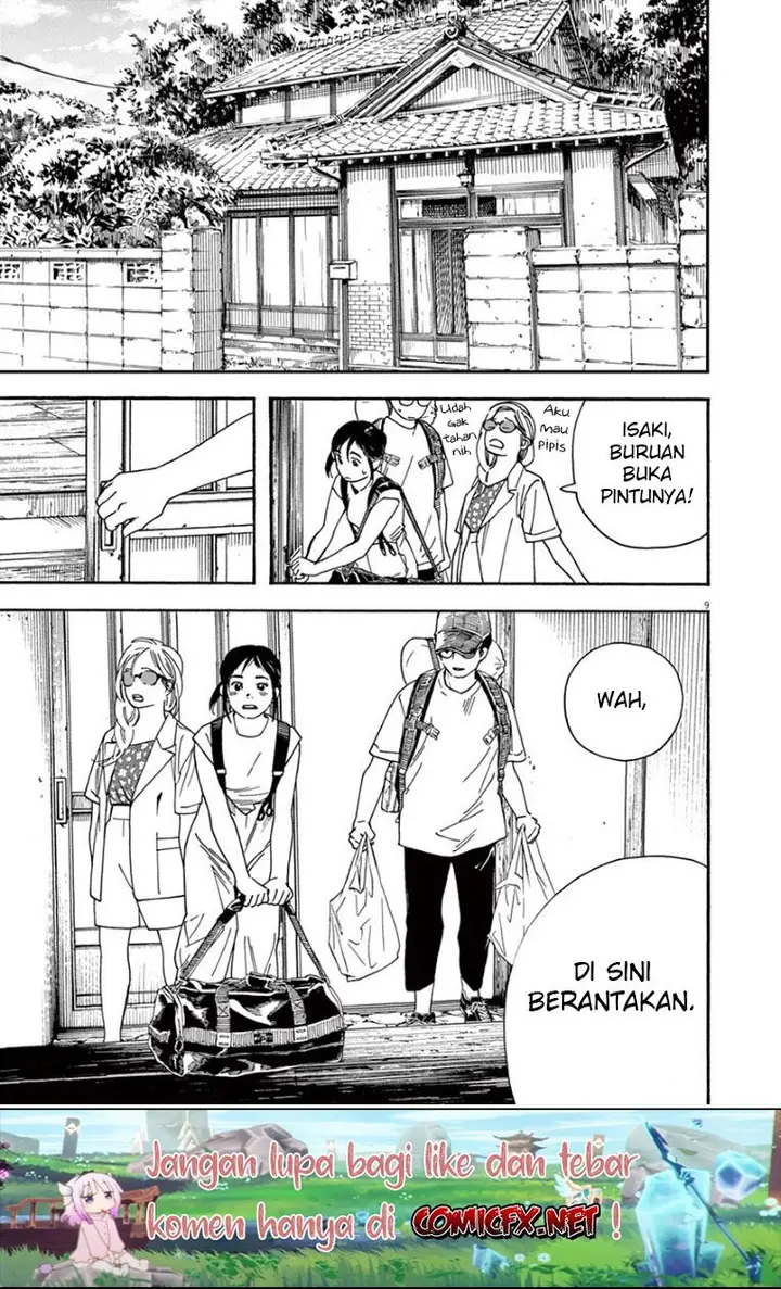 image-komik-kimi-wa-houkago-insomnia-chapter-41-8/18