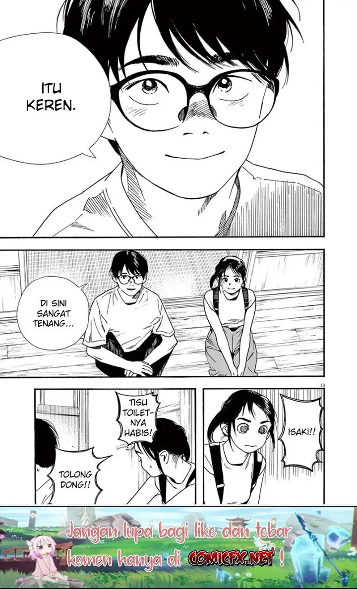 image-komik-kimi-wa-houkago-insomnia-chapter-41-12/18