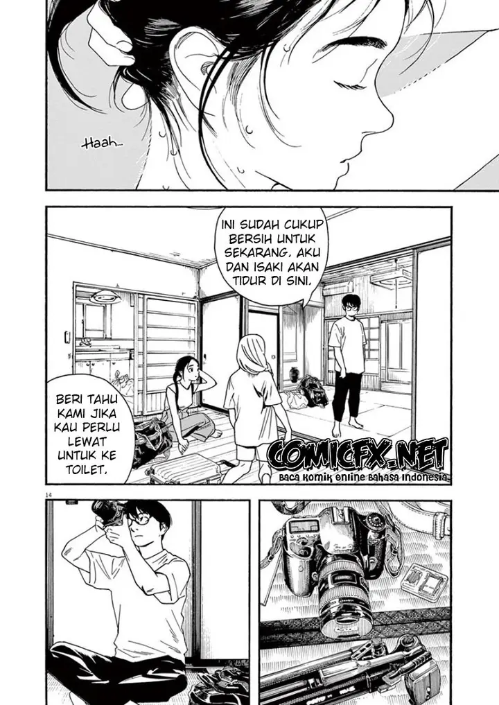 image-komik-kimi-wa-houkago-insomnia-chapter-41-13/18