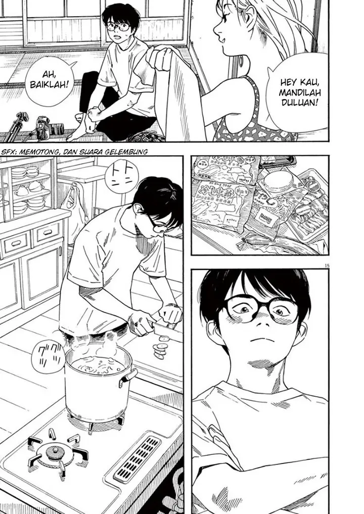 image-komik-kimi-wa-houkago-insomnia-chapter-41-14/18