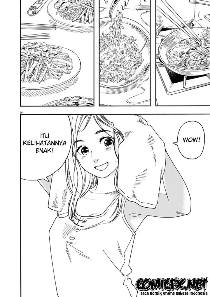 image-komik-kimi-wa-houkago-insomnia-chapter-41-15/18