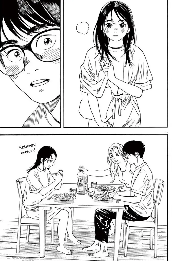 image-komik-kimi-wa-houkago-insomnia-chapter-41-16/18