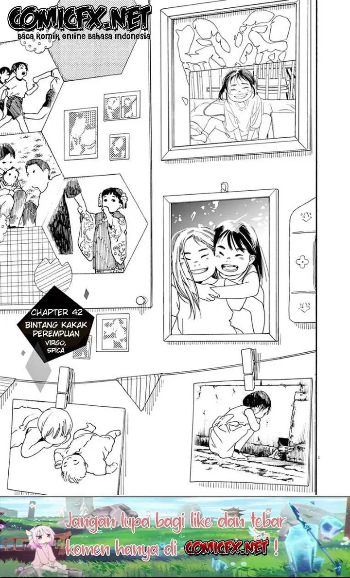 image-komik-kimi-wa-houkago-insomnia-chapter-42-1/19