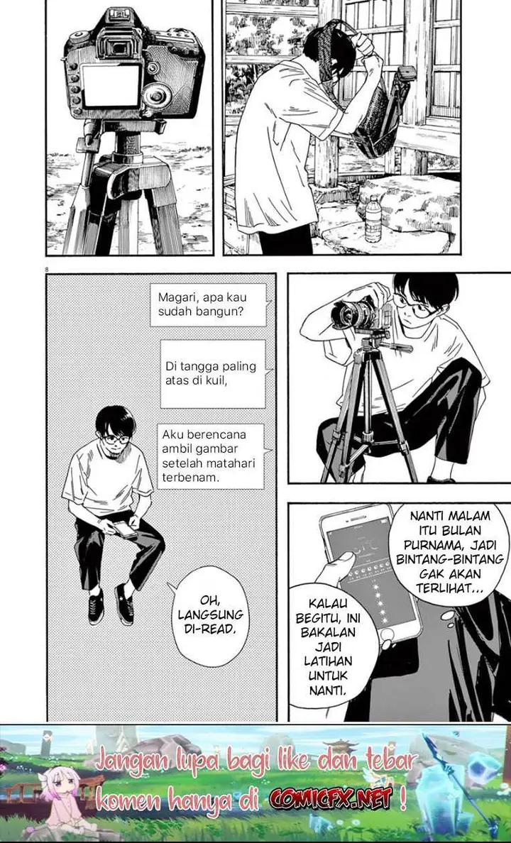 image-komik-kimi-wa-houkago-insomnia-chapter-42-8/19