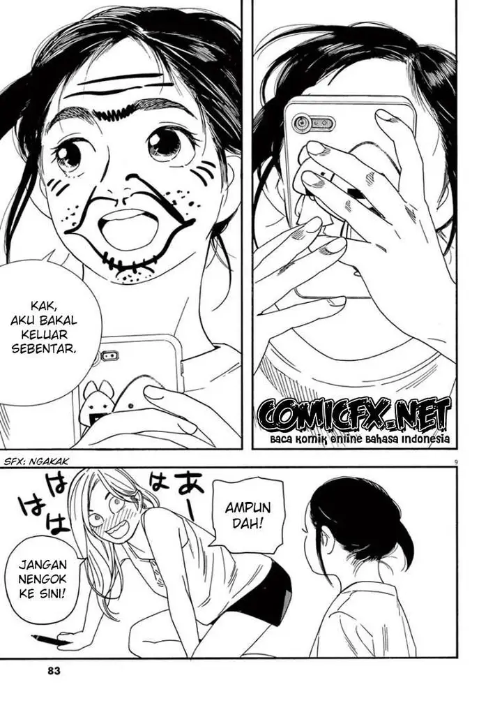 image-komik-kimi-wa-houkago-insomnia-chapter-42-9/19