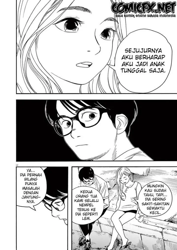 image-komik-kimi-wa-houkago-insomnia-chapter-42-12/19