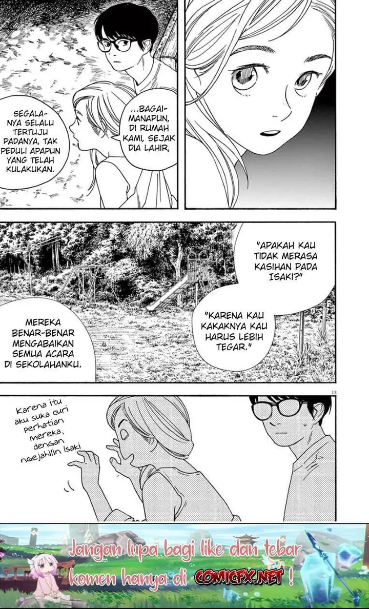 image-komik-kimi-wa-houkago-insomnia-chapter-42-13/19