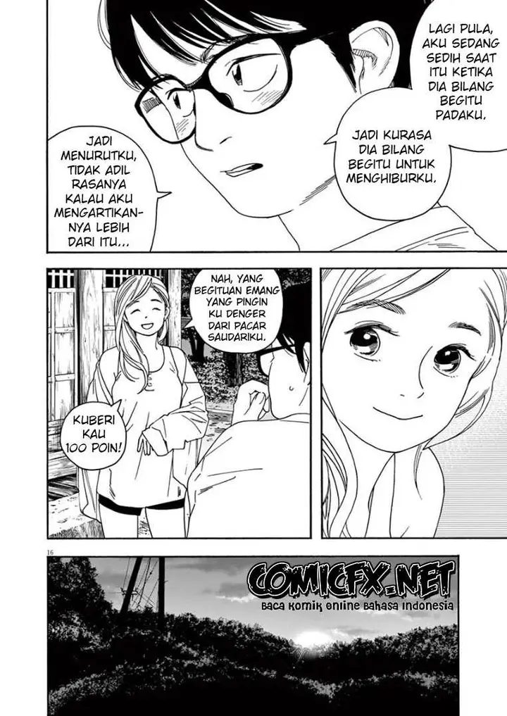 image-komik-kimi-wa-houkago-insomnia-chapter-42-16/19