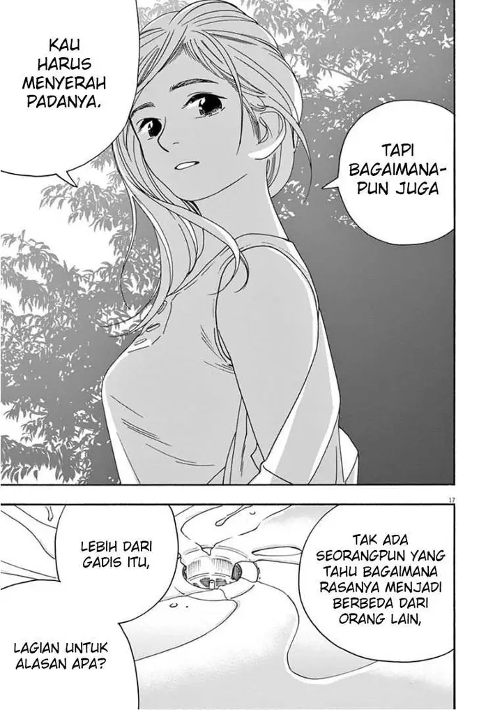 image-komik-kimi-wa-houkago-insomnia-chapter-42-17/19