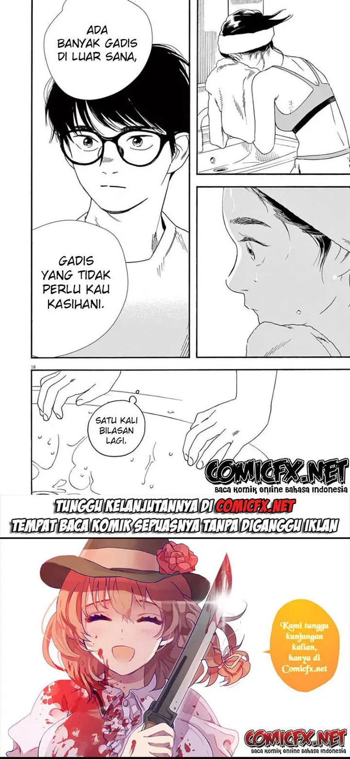 image-komik-kimi-wa-houkago-insomnia-chapter-42-18/19