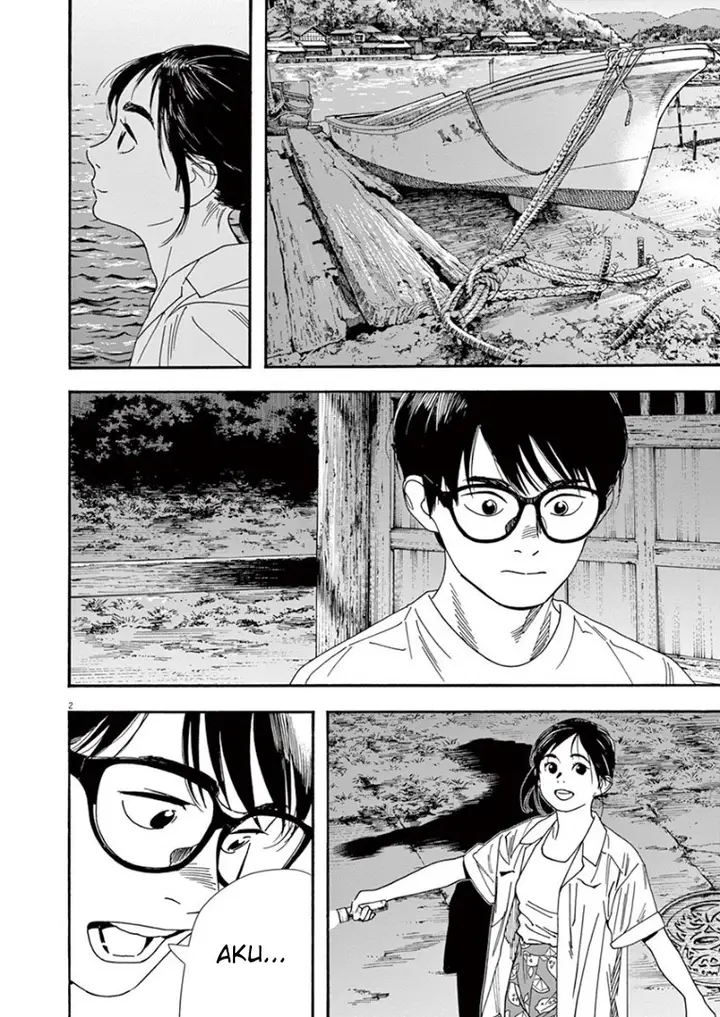 image-komik-kimi-wa-houkago-insomnia-chapter-43-2/18